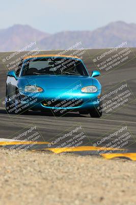 media/Feb-12-2023-Club Racer Events (Sun) [[9ed0490a96]]/4-Intermediate Low (Green)/Session 3 (Turn 12)/